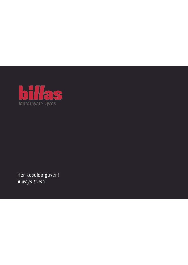 Dijital Katalog
