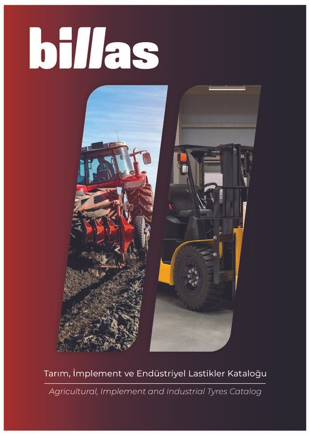Dijital Katalog
