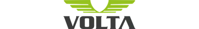 Volta Motor San. ve Tic. A.Ş.
