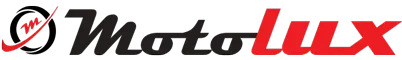 SİM MOTO OTOMOTİV LTD.ŞTİ.