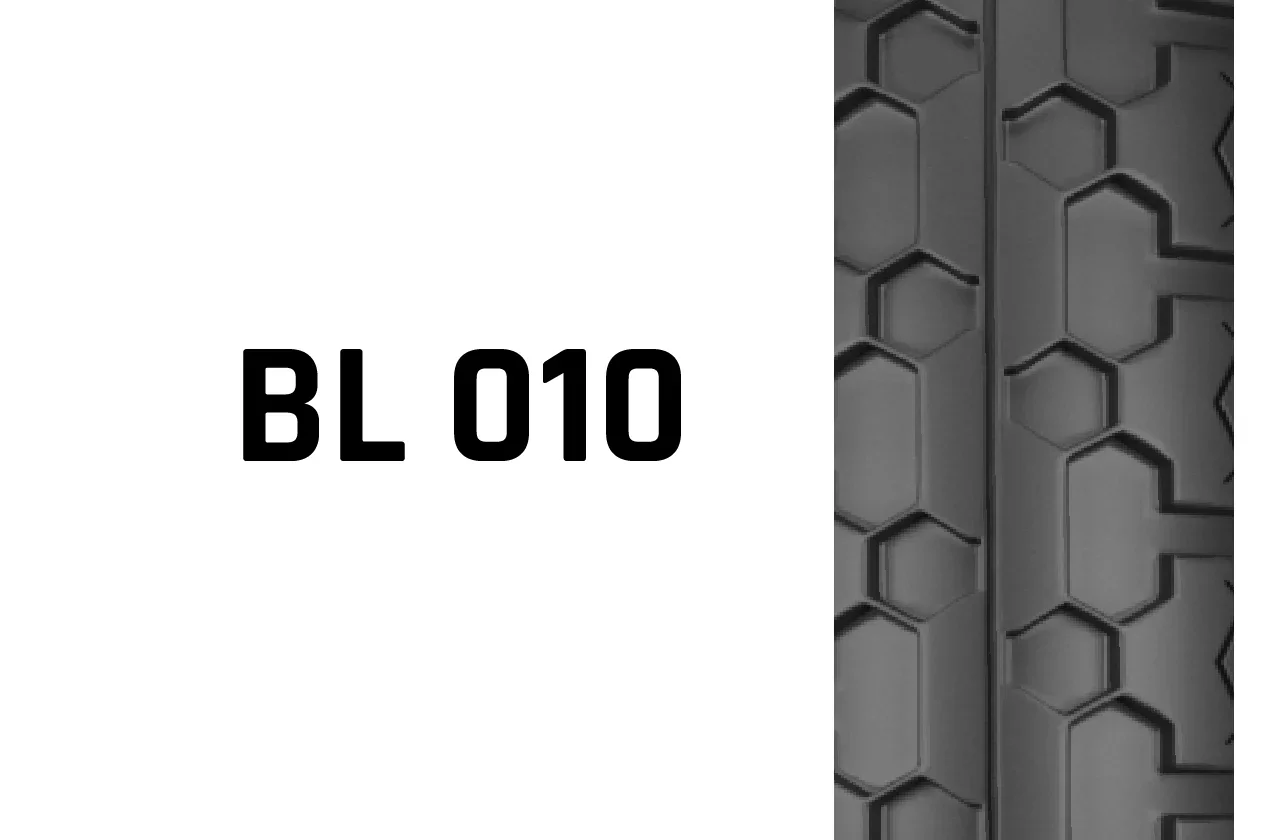 BL 010 - Dış mekan görselleri