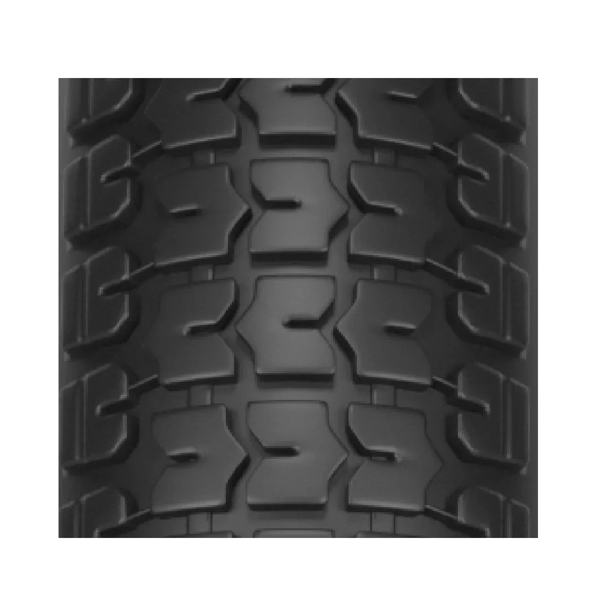 B 15 - Dış mekan görselleri