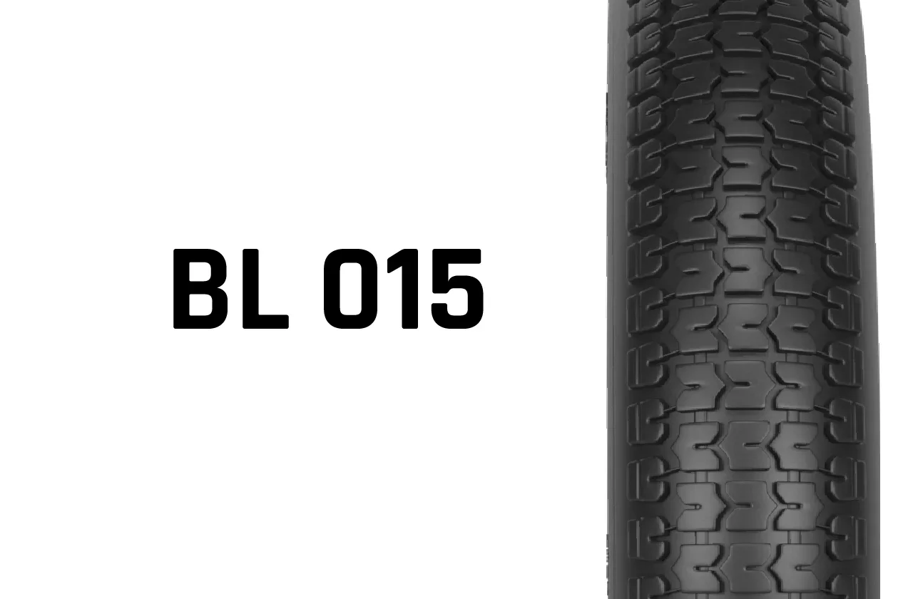 B 15 - Dış mekan görselleri