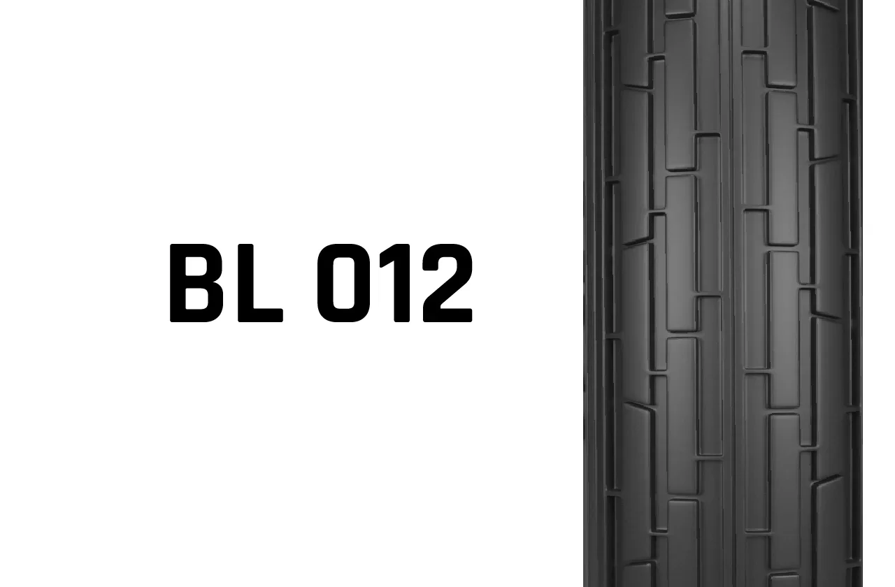 BL 012 - Dış mekan görselleri