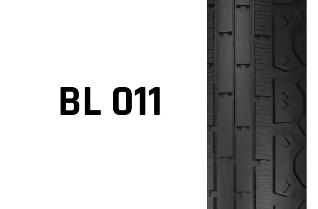 BL 011 - Dış mekan görselleri