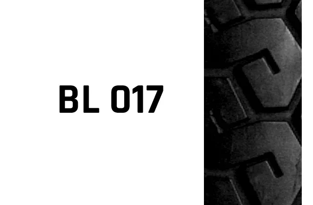BL 017 - Dış mekan görselleri