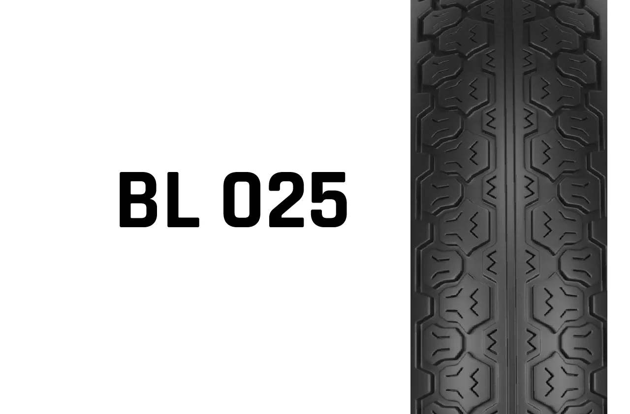 BL 025 - Dış mekan görselleri