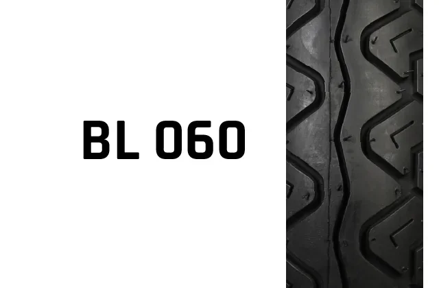 BL 060 - Dış mekan görselleri