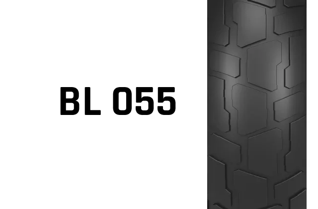 BL 055 - Dış mekan görselleri
