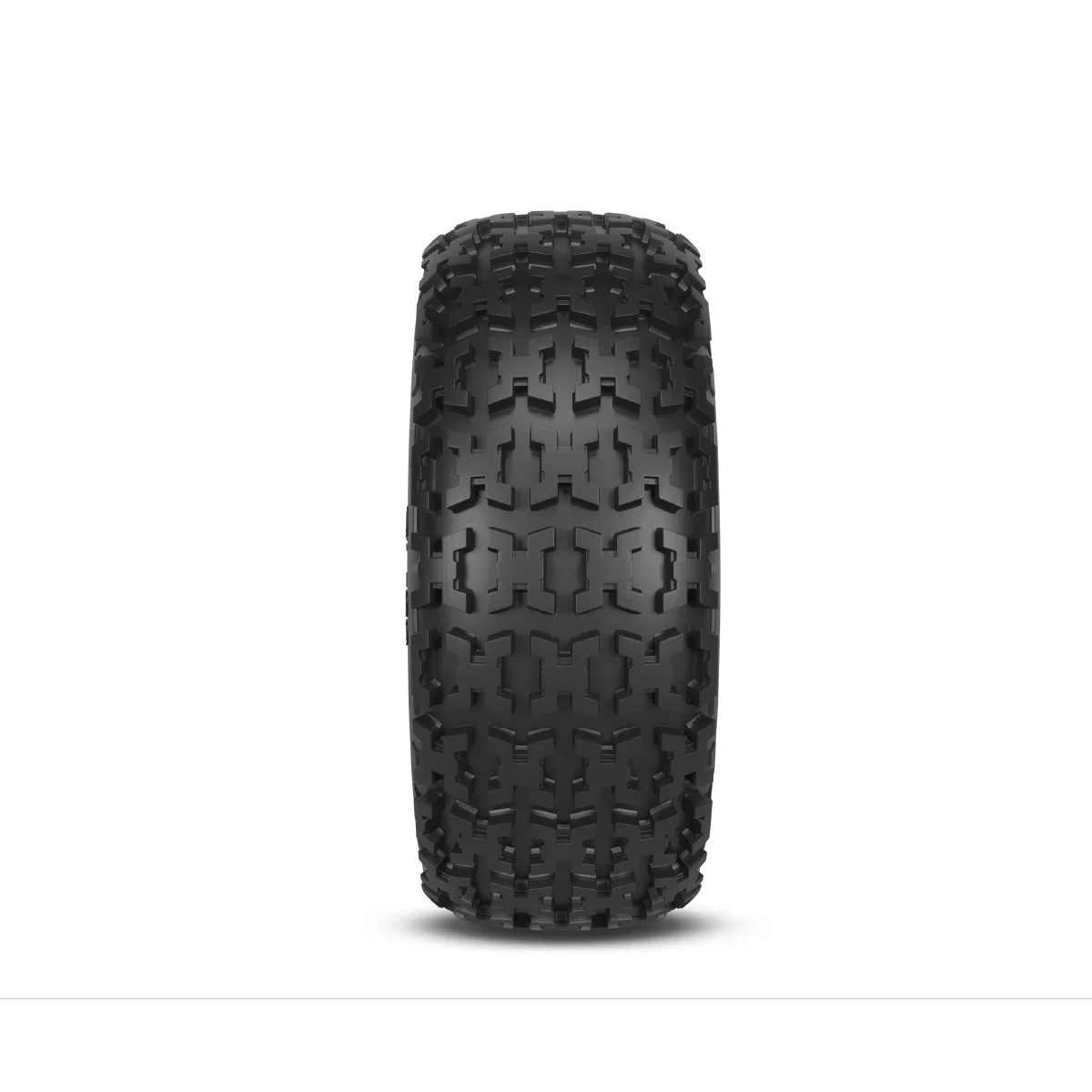 BL 777 SAND GRIP - Dış mekan görselleri