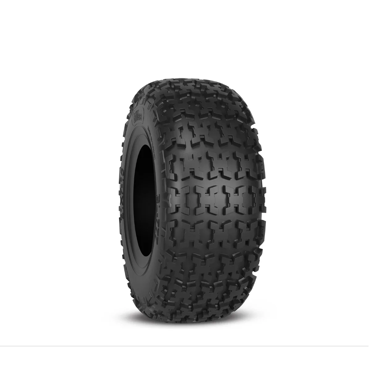 BL 777 SAND GRIP - Dış mekan görselleri