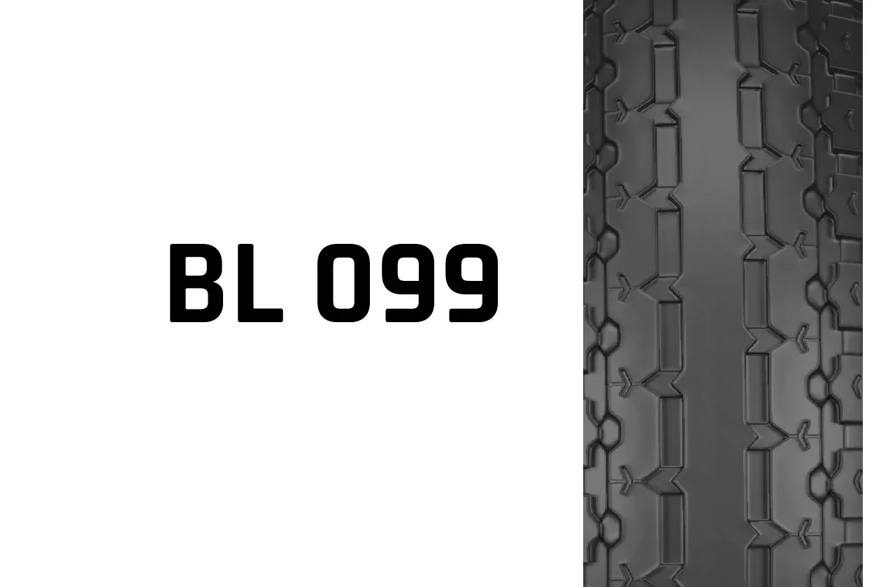 BL 099 - Dış mekan görselleri