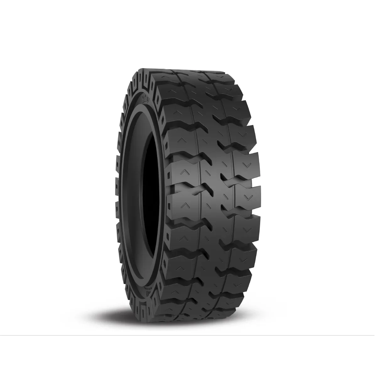 BL 712 SUMO - Dış mekan görselleri