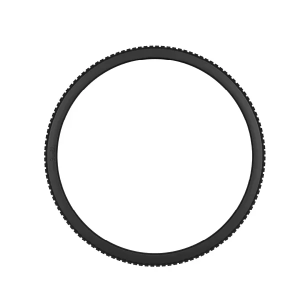 B 62 - Dış mekan görselleri