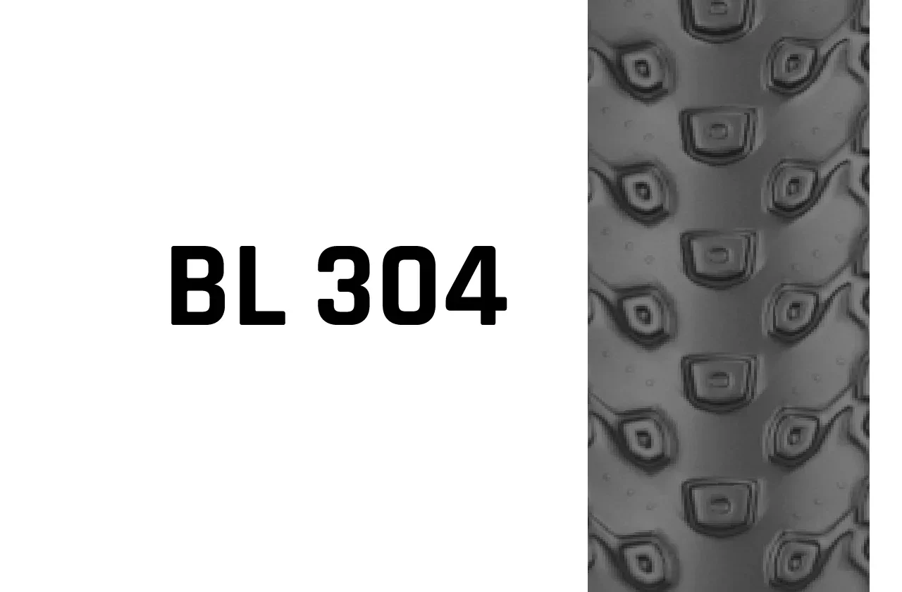 BL 304 - Dış mekan görselleri