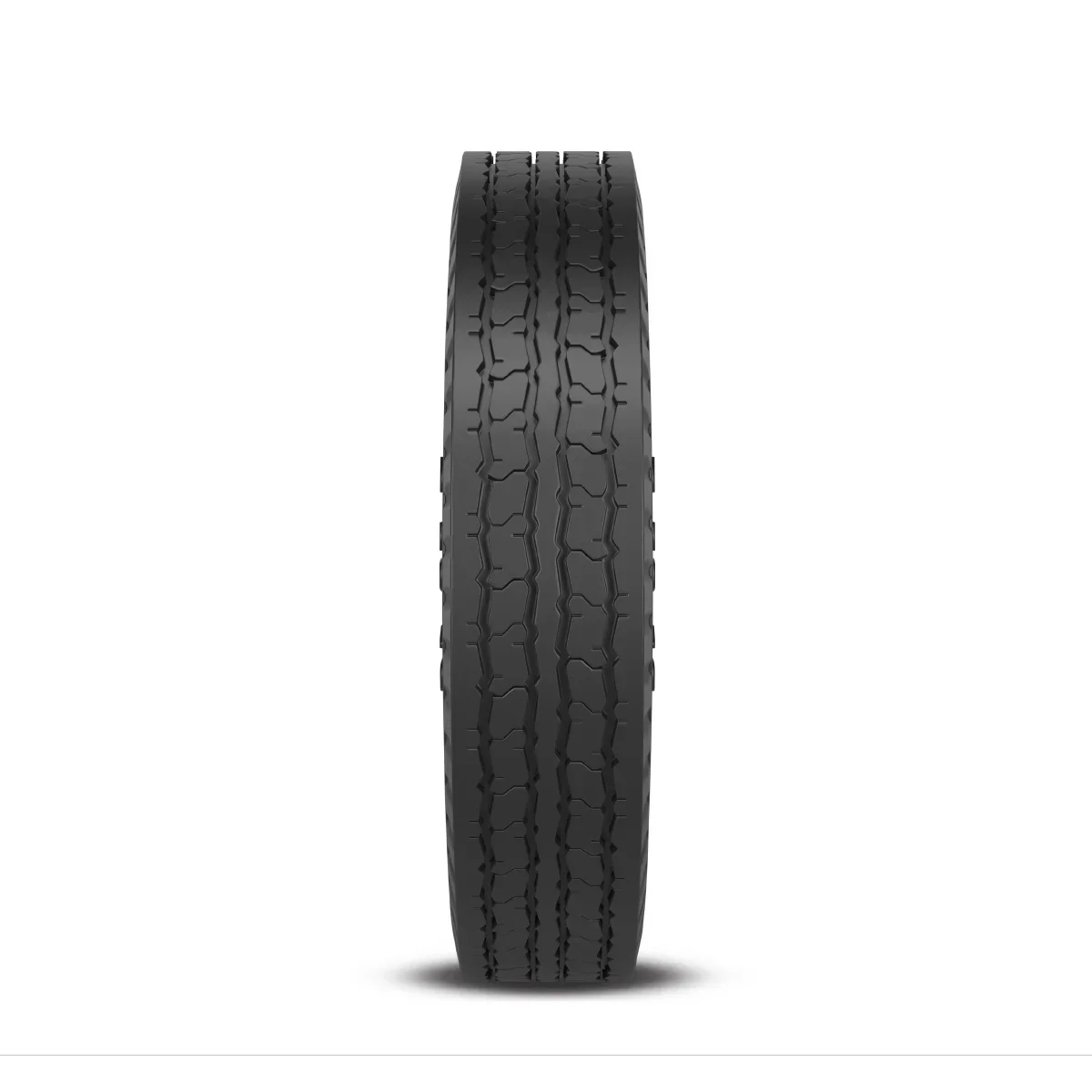 BL 350 - Dış mekan görselleri