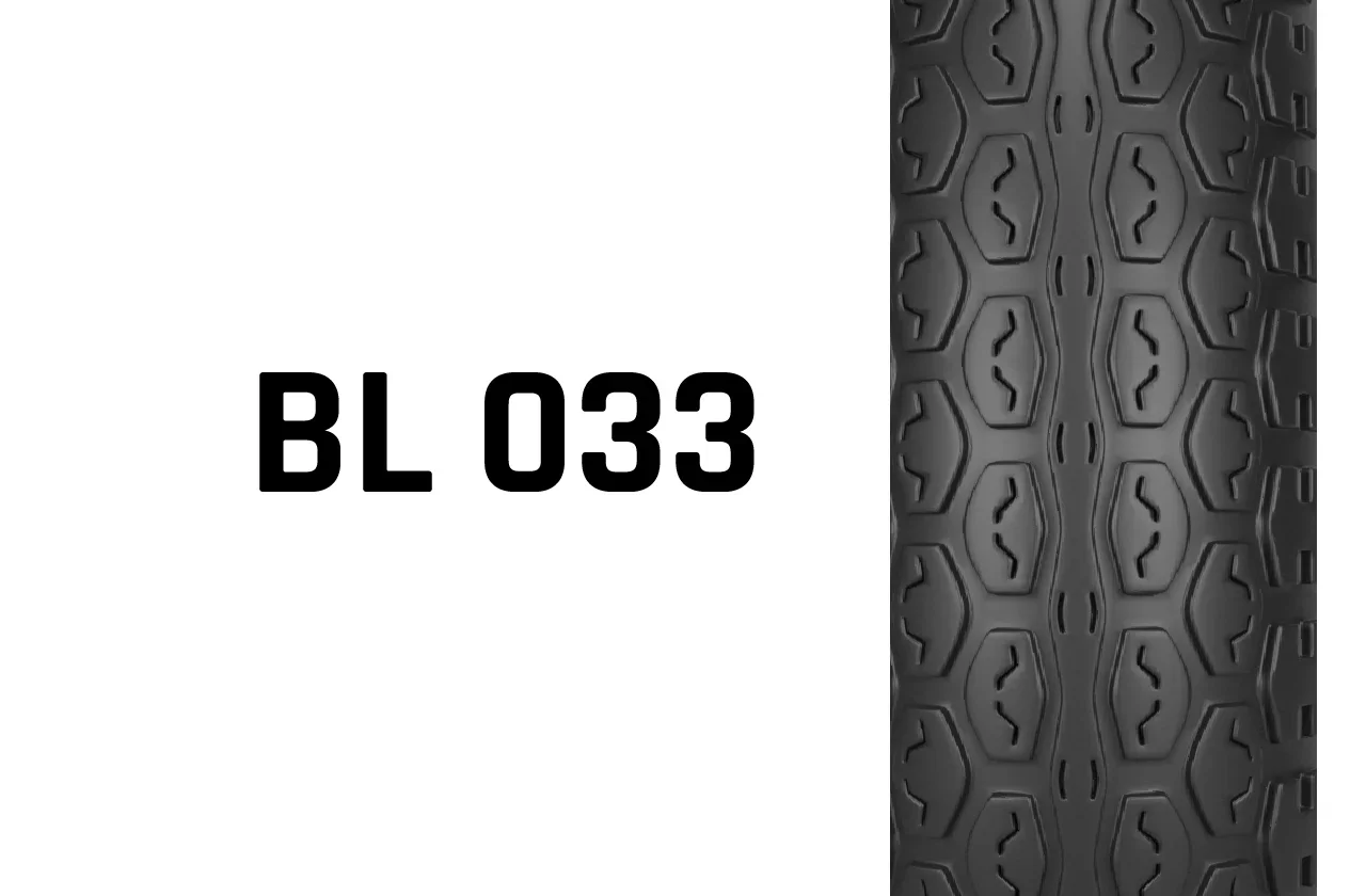 BL 033 - Dış mekan görselleri