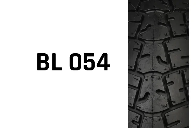 BL 054 - Dış mekan görselleri