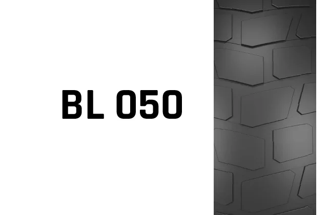 BL 050 - Dış mekan görselleri