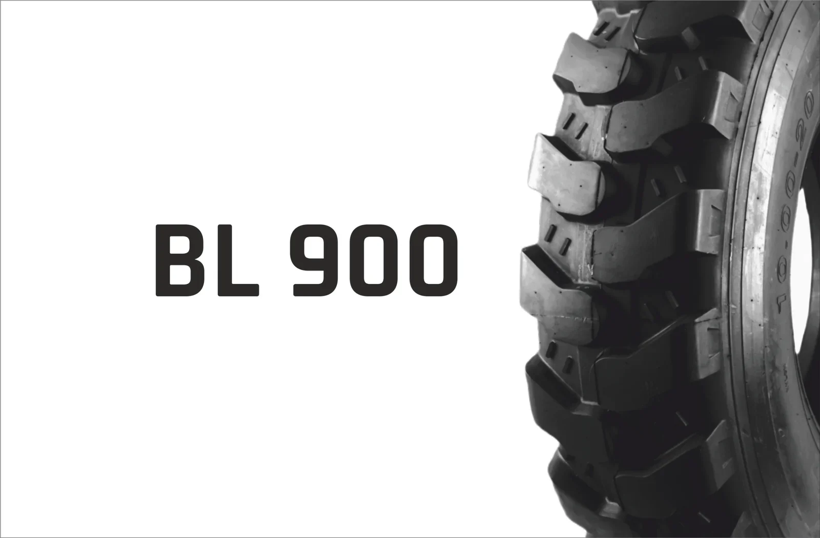 BL 900 - Dış mekan görselleri