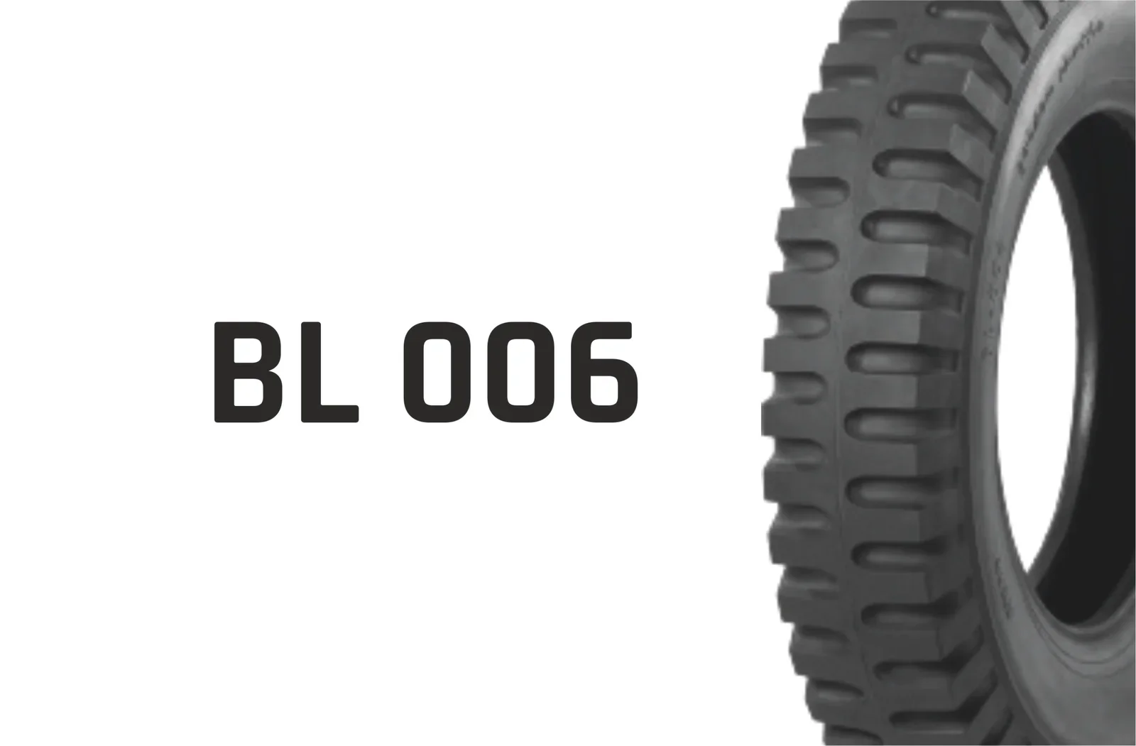 BL 006 - Dış mekan görselleri