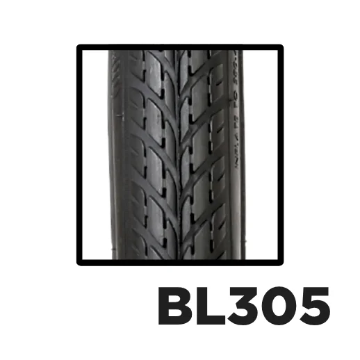 BL 305