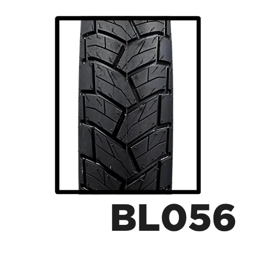 BL056 - Dış mekan görselleri