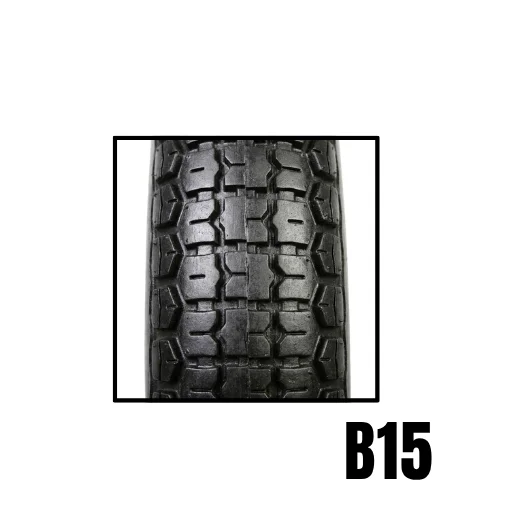 B15 - Dış mekan görselleri