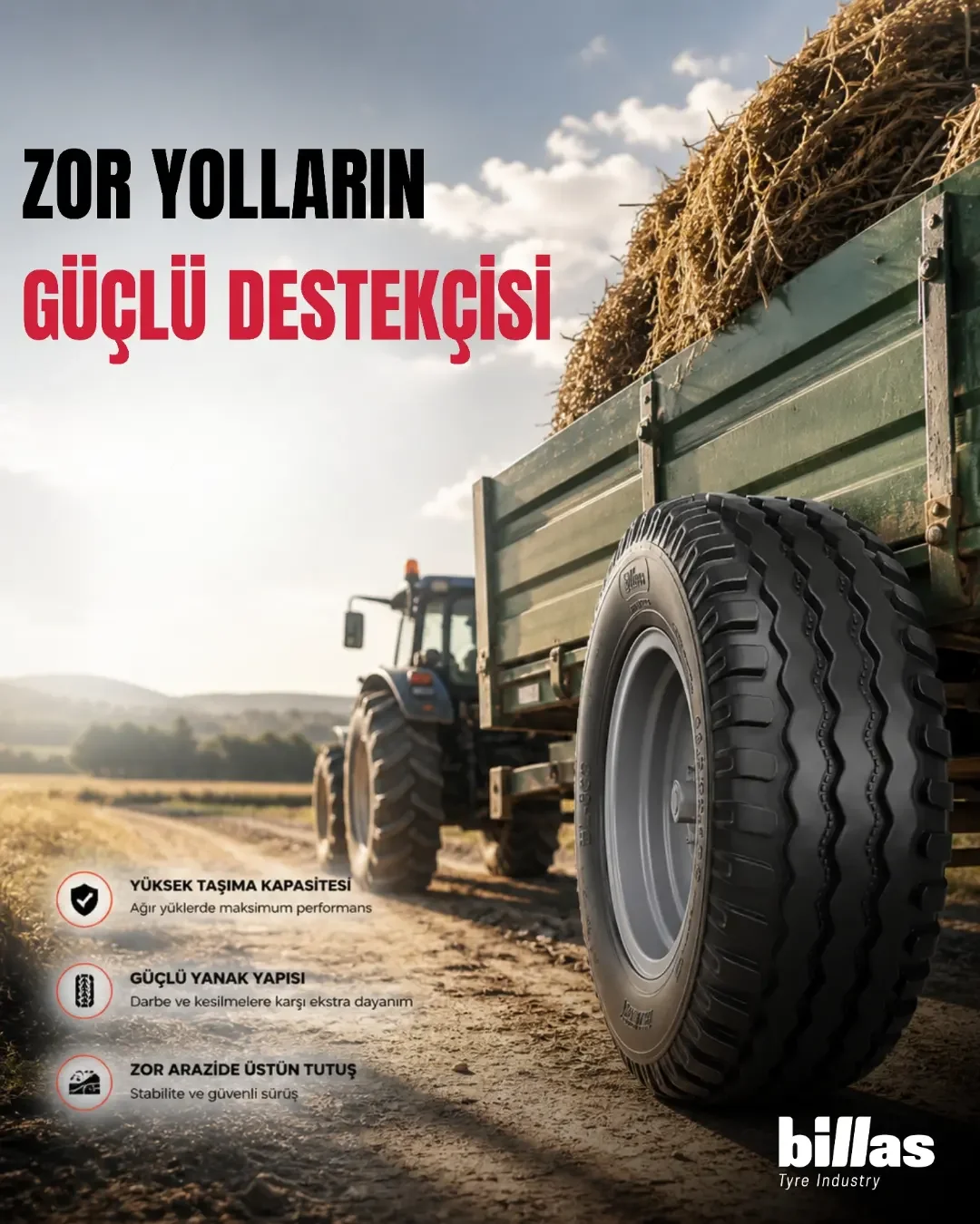 Instagram paylaşımı