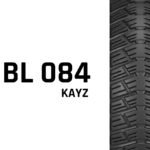 BL 084 - KAYZ_5@2x-100