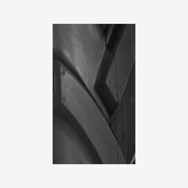 BL 110 - Billas