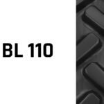 BL 110_5@2x-100