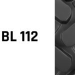 BL 112_5@2x-100