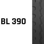 BL 390_5@2x-100