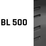 BL 500_5@2x-100