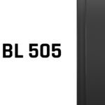 BL 505_5@2x-100