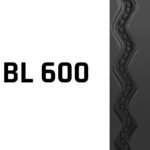 BL 600_5@2x-100