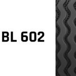 BL 602_5@2x-100