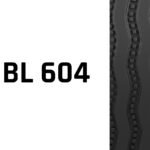 BL 604_5@2x-100