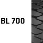 BL 700_5@2x-100