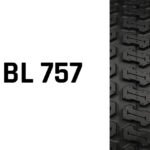 BL 757_4-100